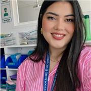 Clases de inglés con preparación Cambridge